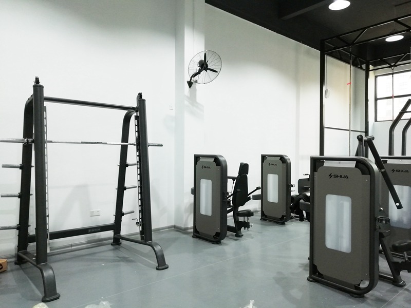 部队健身器材-广西xc sports,xc体育健身器材有限公司