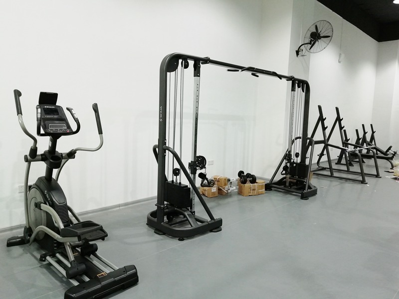 部队健身器材,部队训练器材,体能训练器材,室内健身器材-广西xc sports,xc体育健身器材有限公司