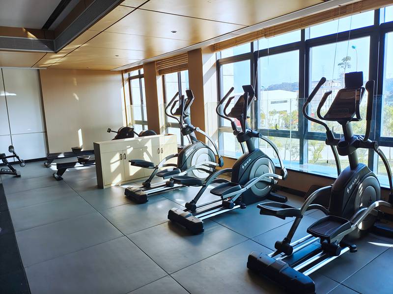 广西某消防训练基地-体能训练器材-广西xc sports,xc体育健身器材有限公司