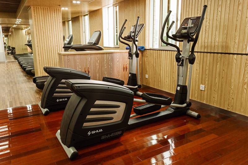 xc sports,xc体能训练器材-广西xc sports,xc体育健身器材有限公司