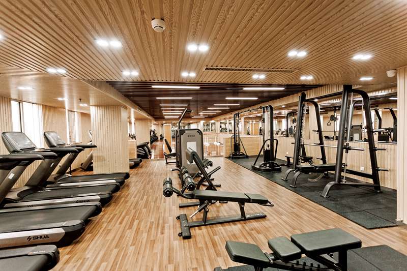 xc sports,xc体能训练器材-广西xc sports,xc体育健身器材有限公司