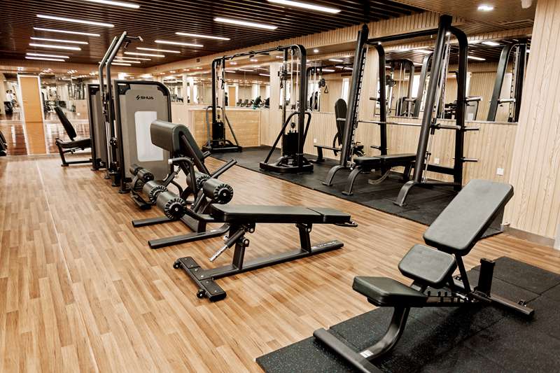 xc sports,xc体能训练器材-广西xc sports,xc体育健身器材有限公司