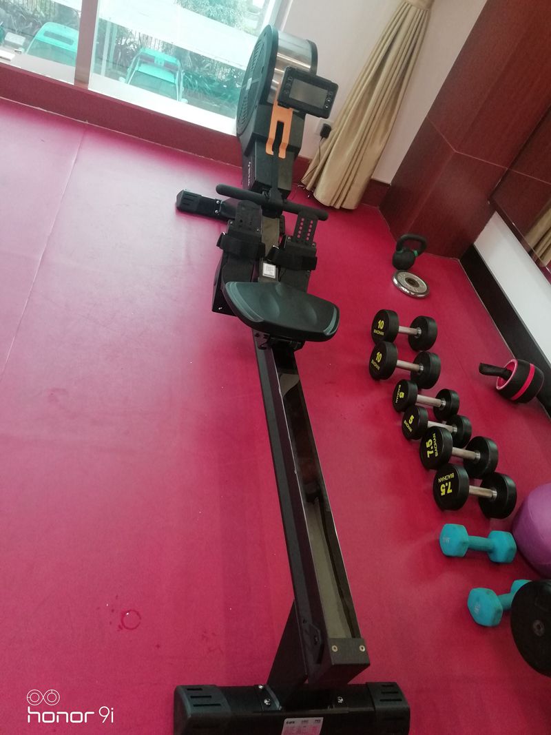 部队健身房器材-广西xc sports,xc体育健身器材有限公司