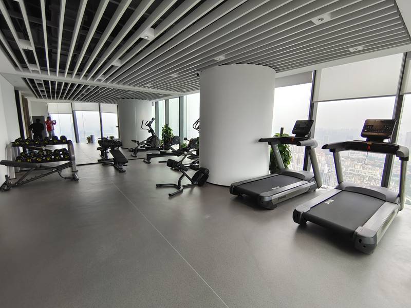 企事业单位健身房器材,单位职工健身房器材,室内健身房器材,广西xc sports,xc体育健身器材有限公司