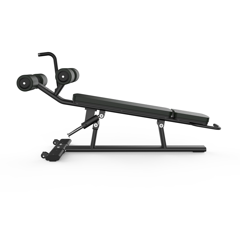 SH-G6879 腹肌练习椅 SH-G6879 腹肌练习椅